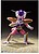 BDIDB608277 : Frieza first...