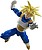 SD651631 : Figura tamashii...
