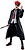 SD653727 : Figura tamashii...