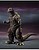 BDISD662415 : Godzilla (19...