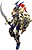 BDH0MK66283 : Maqueta band...