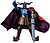 SD664808 : Figura tamashii...