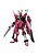 0MK66692 : Hg 1 - 144 infi...