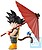 IS67022 : Figura ichibansh...