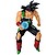 IS67095 : Figura ichibansh...