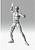 BDISD673077 : Body kun - s...