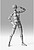 BDISD673084 : Body chan - ...