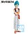 IS68411 : Figura ichibansh...