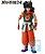 IS68412 : Figura ichibansh...