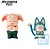 IS68413 : Figura ichibansh...