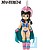 IS68414 : Figura ichibansh...