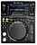 PIOXDJ-700 : PIONEER DJ LE...