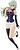 16949668 : Figura good smi...