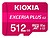 LMPL2M512GG2 : MICRO SD KI...