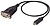 UC232C-AT : ATEN UC232C RS...
