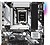90-MXBLH0-A0U<br />
AYZ : Asrock ...
