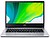 NB Aspire 3 AMD 3020e 14&r...