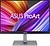 90LM05K1-B033
70 : MONITOR ...