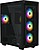 15260188 : CAJA GAMING XPG...