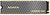SLEG-860-500G<br />
CS : ADATA SS...