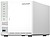 TS-364-8G : QNAP TS-364 - ...