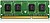 RAM-8GDR4K0-S<br />
O-3200 : QNAP...