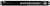 QSW-M3224-24T : QNAP QSW-M...