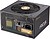 SSR-650FM : Seasonic Focus...