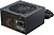 SSR-850FM : Seasonic G12 G...