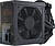 SSP-850RT2 : Seasonic Netz...