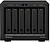 DS620SLIM : Synology Disk ...