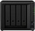 DS420+ : Synology DS420+ N...