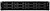 RS3621RPXS : RS3621RPXS 2U...
