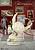 MEA-045C : Figura beast ki...