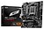 911-7E28-001 : MSI Placa B...