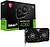 912-V516-004 : MSI VGA NVI...