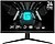9S6-3BB91T-00<br />
1 : MSI G2412...