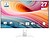 9S6-3PD3CM-02
7 : MSI MP275...