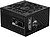 306-7ZPFZ11-C<br />
E0 : FUENTE A...