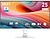 9S6-3PD4CM-01<br />
8 : MSI MP251...