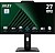 9S6-3PD99T-00<br />
6 : PRO MP272...