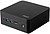 00-B0B111-214 : MSI Cubi N...
