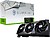 912-V531-009 : TARJETA GRA...