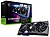 912-V531-286 : MSI VGA NVI...