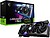 912-V530-014 : MSI VGA NVI...