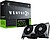 912-V532-003 : GEFORCE RTX...