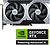 912-V535-005 : MSI VGA NVI...