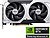 912-V536-001 : MSI VGA NVI...