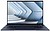 90NX05W1-M00A
10 : ExpertBo...