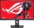 90LM09P1-B013<br />
70 : ASUS XG2...